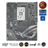 Asus-RogStrix-X870-A-GAMINGWIFI-4-100x100