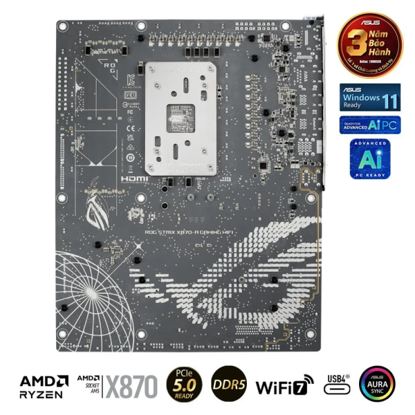 Asus-RogStrix-X870-A-GAMINGWIFI-4