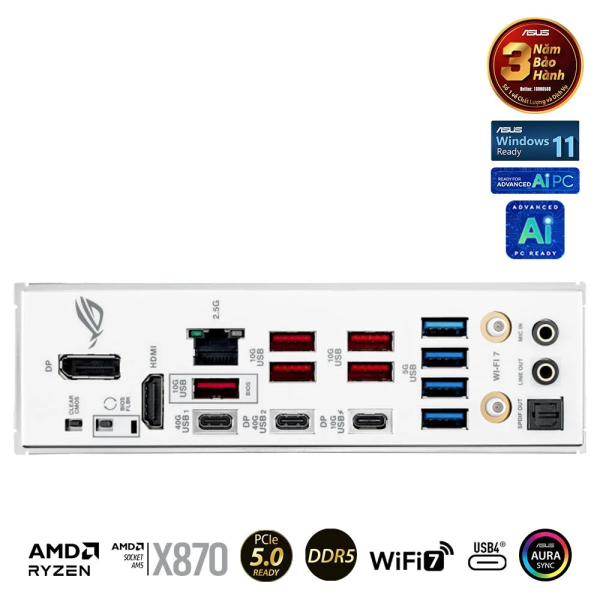 Asus-RogStrix-X870-A-GAMINGWIFI-5