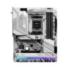 Mainboard-Asrock-X870-ProRS-Wifi-DDR5-2-100x100