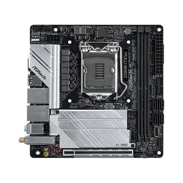 mainboard-asrock-z590m-itxax-intel-z590-socket-1200-mini-itx-2-khe-ram-ddr4-2