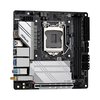 mainboard-asrock-z590m-itxax-intel-z590-socket-1200-mini-itx-2-khe-ram-ddr4-3-100x100