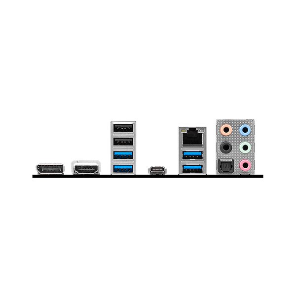 mainboard-msi-pro-z690-p-ddr4-intel-z690-socket-1700-atx-4-khe-ram-ddr4-2