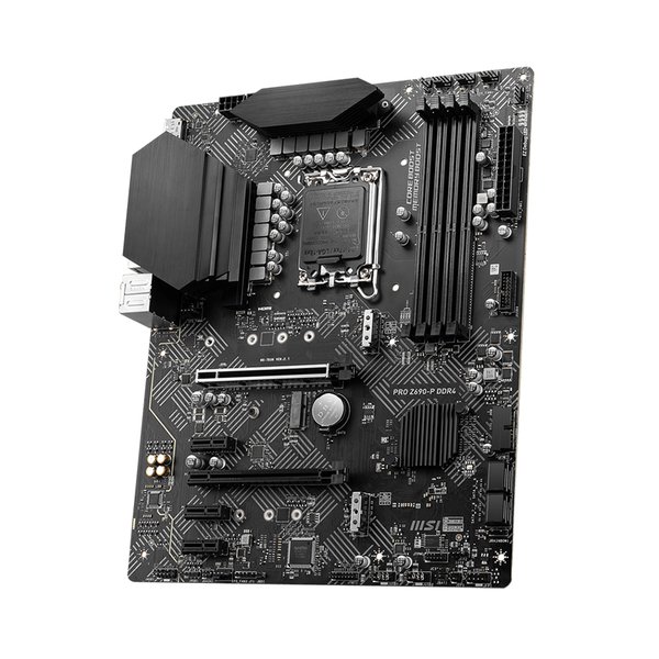 mainboard-msi-pro-z690-p-ddr4-intel-z690-socket-1700-atx-4-khe-ram-ddr4-3