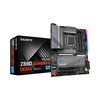 mainboard-gigabyte-z690-gaming-x-intel-z690-socket-1700-atx-4-khe-ram-ddr4-1-100x100