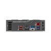 mainboard-gigabyte-z690-gaming-x-intel-z690-socket-1700-atx-4-khe-ram-ddr4-3-100x100