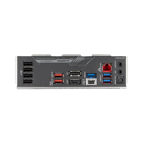 mainboard-gigabyte-z690-gaming-x-intel-z690-socket-1700-atx-4-khe-ram-ddr4-3
