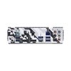 mainboard-asrock-z690-steel-legend-intel-z690-socket-1700-atx-4-khe-ram-ddr4-5-100x100