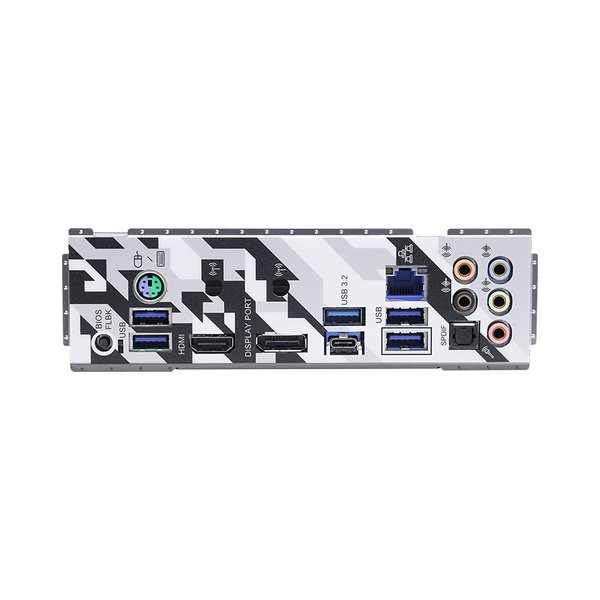 mainboard-asrock-z690-steel-legend-intel-z690-socket-1700-atx-4-khe-ram-ddr4-5