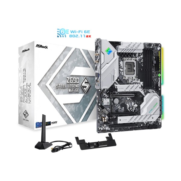 mainboard-asrock-z690-steel-legend-wifi6e-1