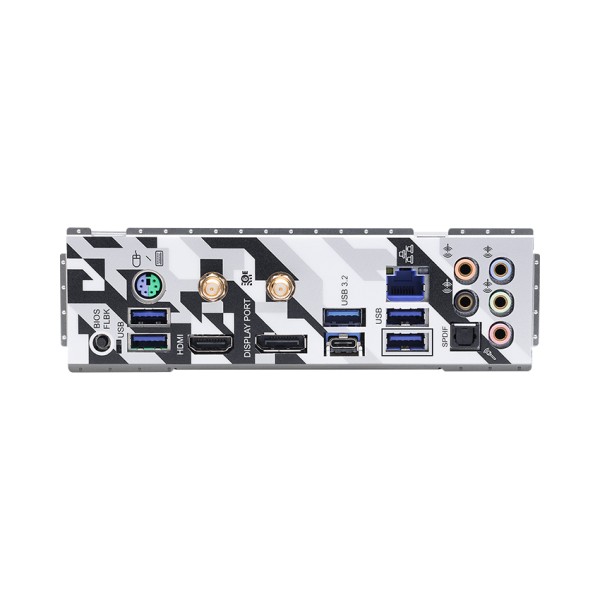 mainboard-asrock-z690-steel-legend-wifi6e-2