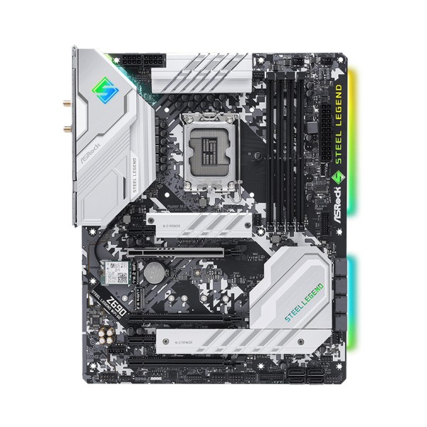 mainboard-asrock-z690-steel-legend-wifi6e-3