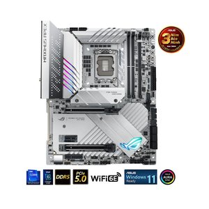 Mainboard ASUS ROG MAXIMUS Z790 APEX DDR5