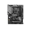 mainboard-msi-pro-z790-gaming-wifi-ddr5-2-100x100
