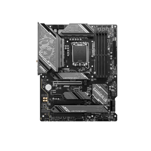 mainboard-msi-pro-z790-gaming-wifi-ddr5-2