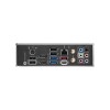mainboard-msi-pro-z790-gaming-wifi-ddr5-3-100x100