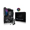 mainboard-asus-rog-maximus-z790-dark-hero-1-100x100