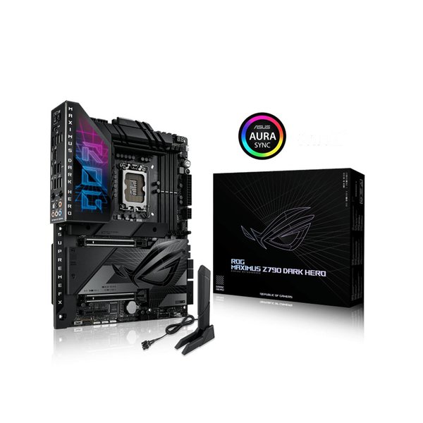 mainboard-asus-rog-maximus-z790-dark-hero-1