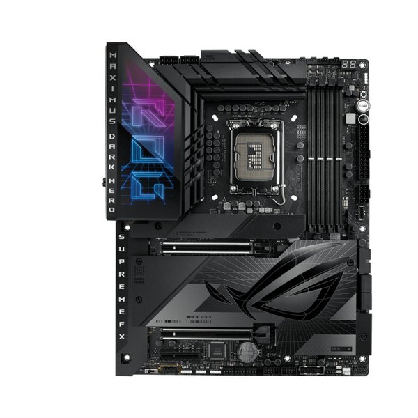 mainboard-asus-rog-maximus-z790-dark-hero-2