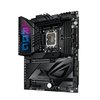 mainboard-asus-rog-maximus-z790-dark-hero-3-100x100