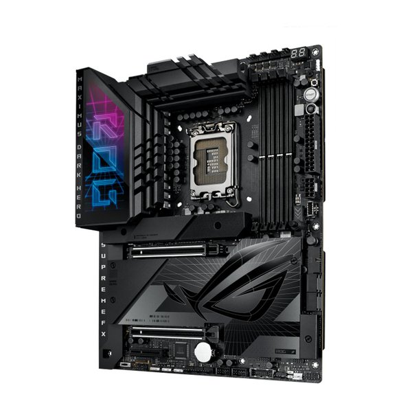 mainboard-asus-rog-maximus-z790-dark-hero-3
