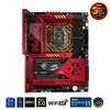 mainboard-asus-rog-maximus-z790-hero-eva-02-1-100x100