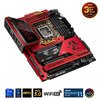 mainboard-asus-rog-maximus-z790-hero-eva-02-3-100x100