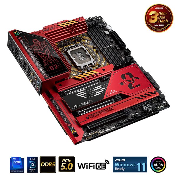 mainboard-asus-rog-maximus-z790-hero-eva-02-3