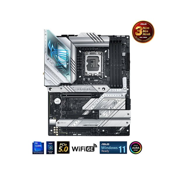 mainboard-asus-rog-strix-z790-a-gaming-wifi-d4-2
