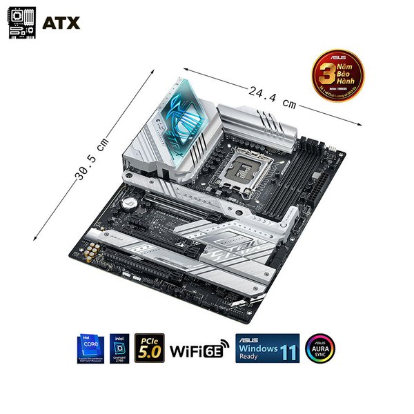 mainboard-asus-rog-strix-z790-a-gaming-wifi-d4-3
