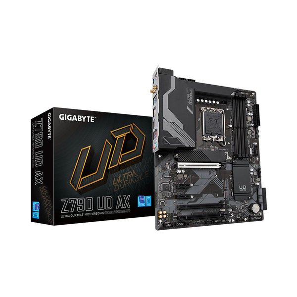 mainboard-gigabyte-z790-ud-ax-ddr5-1