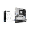 mainboard-gigabyte-z790-aero-g-1-100x100
