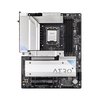 mainboard-gigabyte-z790-aero-g-2-100x100