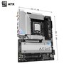 mainboard-gigabyte-z790-aero-g-3-100x100