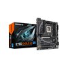 mainboard-gigabyte-z790-eagle-ax-ddr5-1-100x100