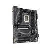mainboard-gigabyte-z790-eagle-ax-ddr5-3-100x100