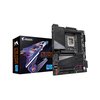 mainboard-gigabyte-z790-aorus-elite-x-wifi-7-ddr5-1-100x100