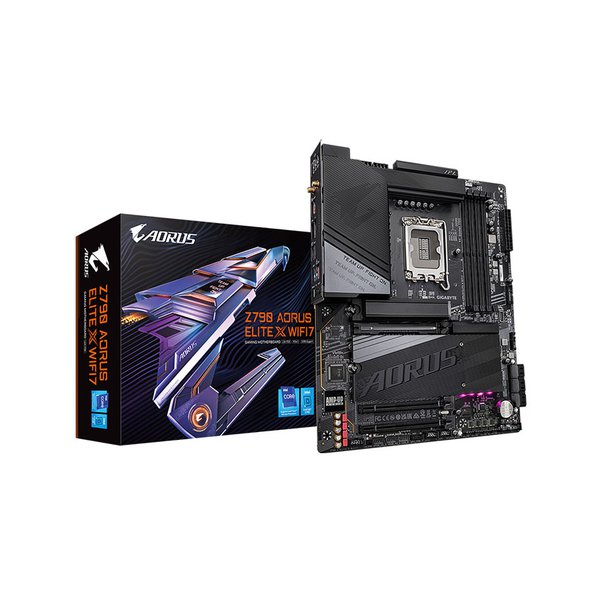 mainboard-gigabyte-z790-aorus-elite-x-wifi-7-ddr5-1