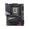 mainboard-gigabyte-z790-aorus-elite-x-wifi-7-ddr5-2-100x100