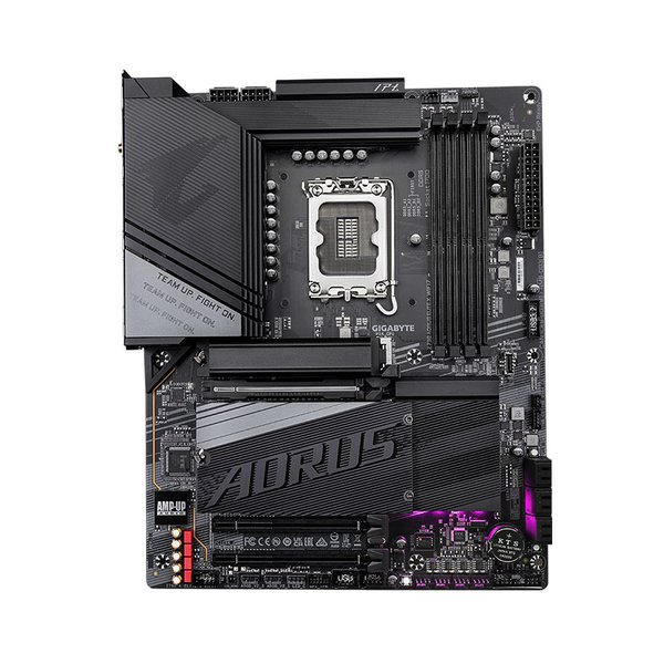 mainboard-gigabyte-z790-aorus-elite-x-wifi-7-ddr5-2