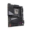 mainboard-gigabyte-z790-aorus-elite-x-wifi-7-ddr5-3-100x100