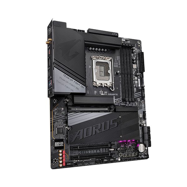 mainboard-gigabyte-z790-aorus-elite-x-wifi-7-ddr5-3