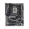 mainboard-gigabyte-z790-eagle-ddr5-2-100x100