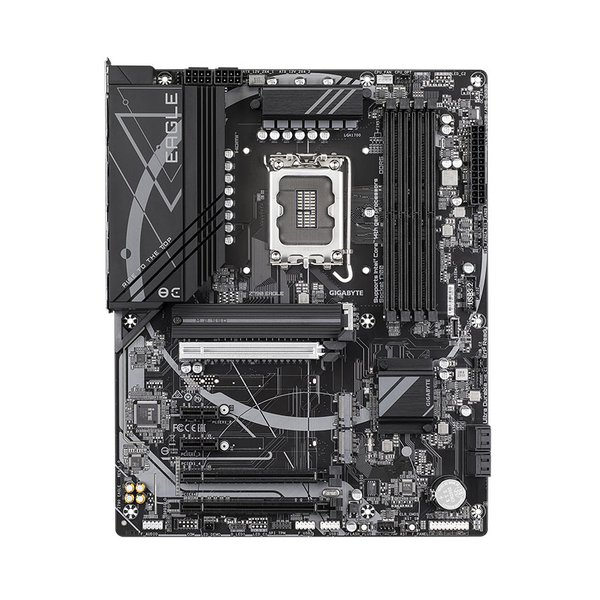 mainboard-gigabyte-z790-eagle-ddr5-2