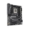 mainboard-gigabyte-z790-eagle-ddr5-3-100x100