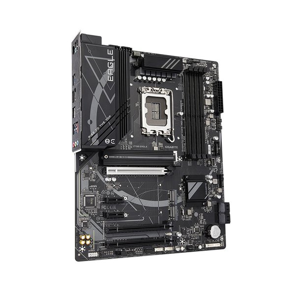 mainboard-gigabyte-z790-eagle-ddr5-3