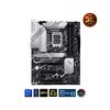 mainboard-asus-prime-z790-p-csm-ddr5-2-100x100
