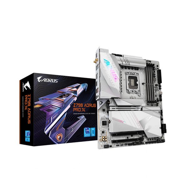 mainboard-gigabyte-z790-aorus-pro-x-ddr5-mu-trng-1