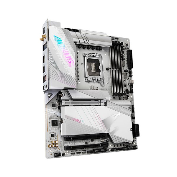 mainboard-gigabyte-z790-aorus-pro-x-ddr5-mu-trng-3