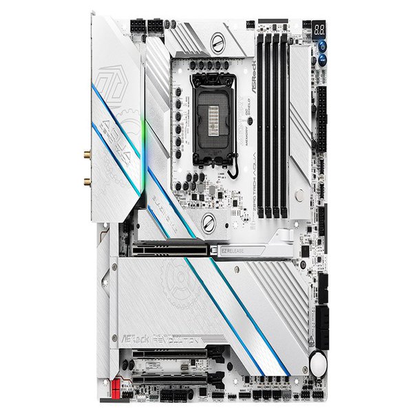 mainboard-asrock-z890-taichi-aqua-ddr5-wifibluetooththunderbolt-4-2